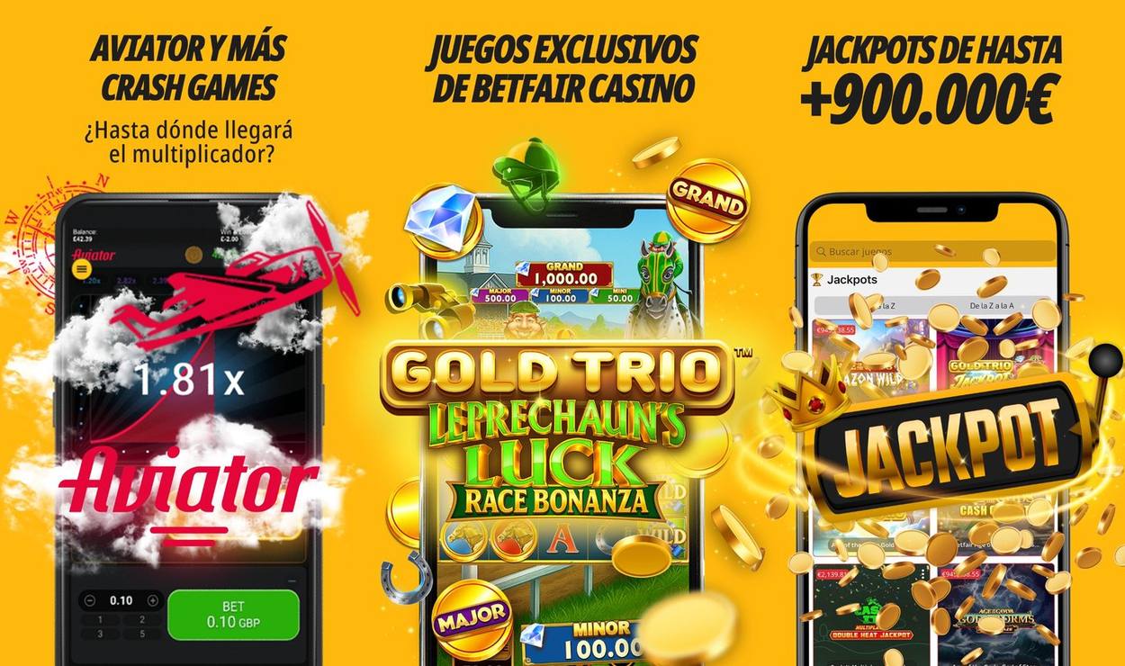 App store preview banners, panels 7 to 9